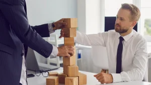 Maturidade profissional: sinais de evolução na carreira