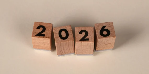 Prouni 2026.2: o que fazer após a segunda chamada