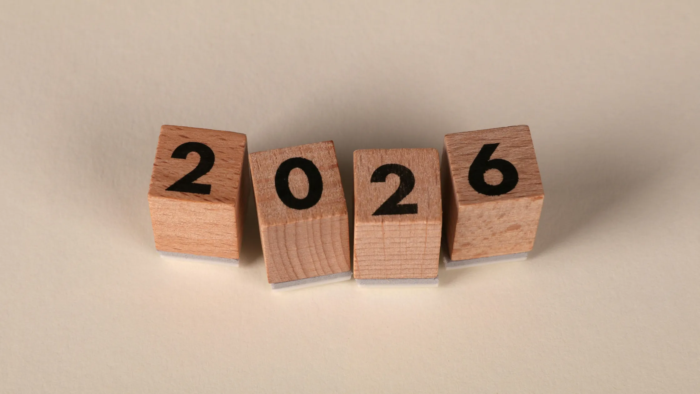 Prouni 2026.2