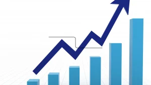 Como aplicar o growth marketing em pequenos negócios