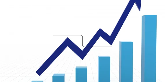 Como aplicar o growth marketing em pequenos negócios