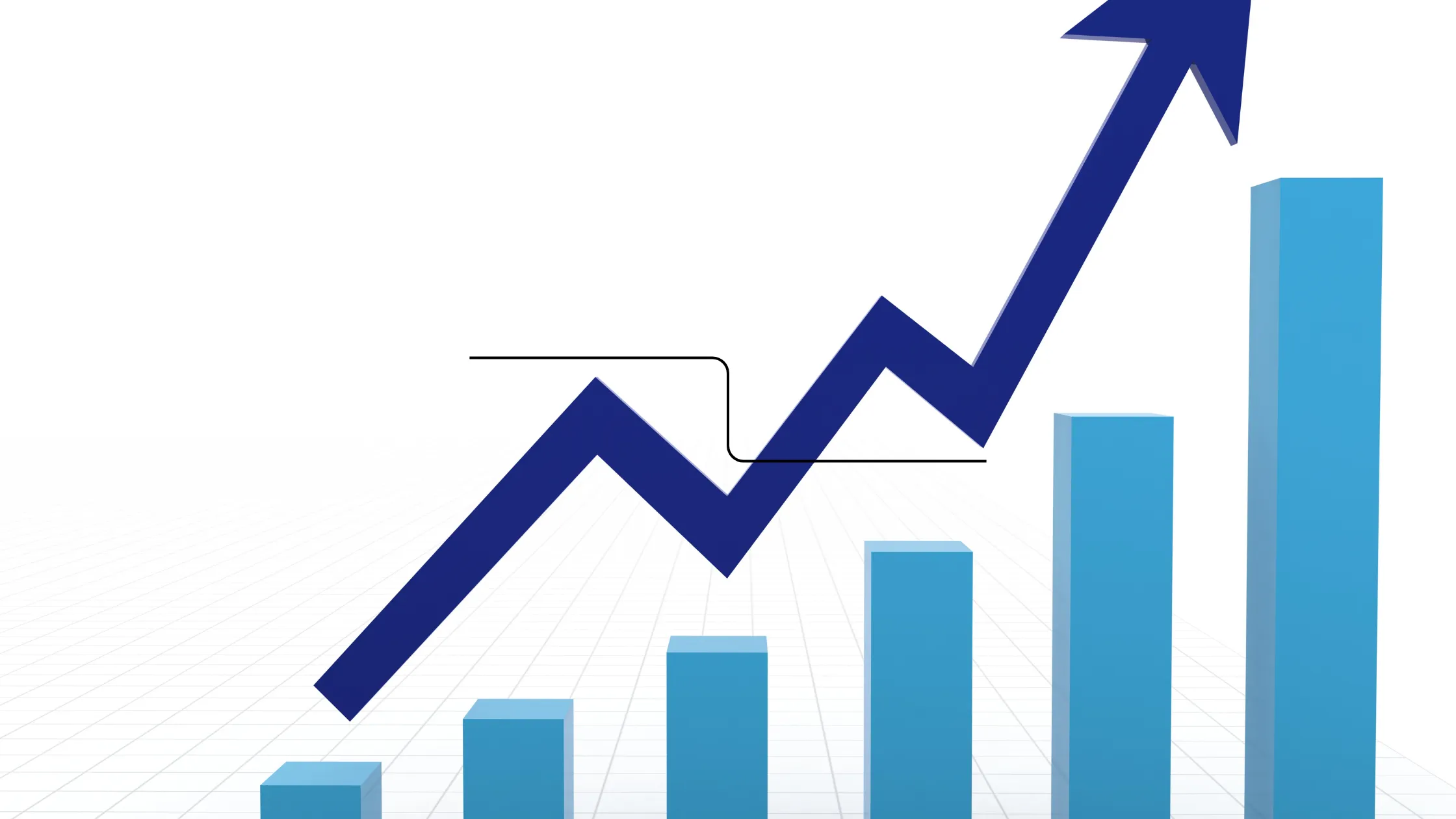  aplicar o growth marketing