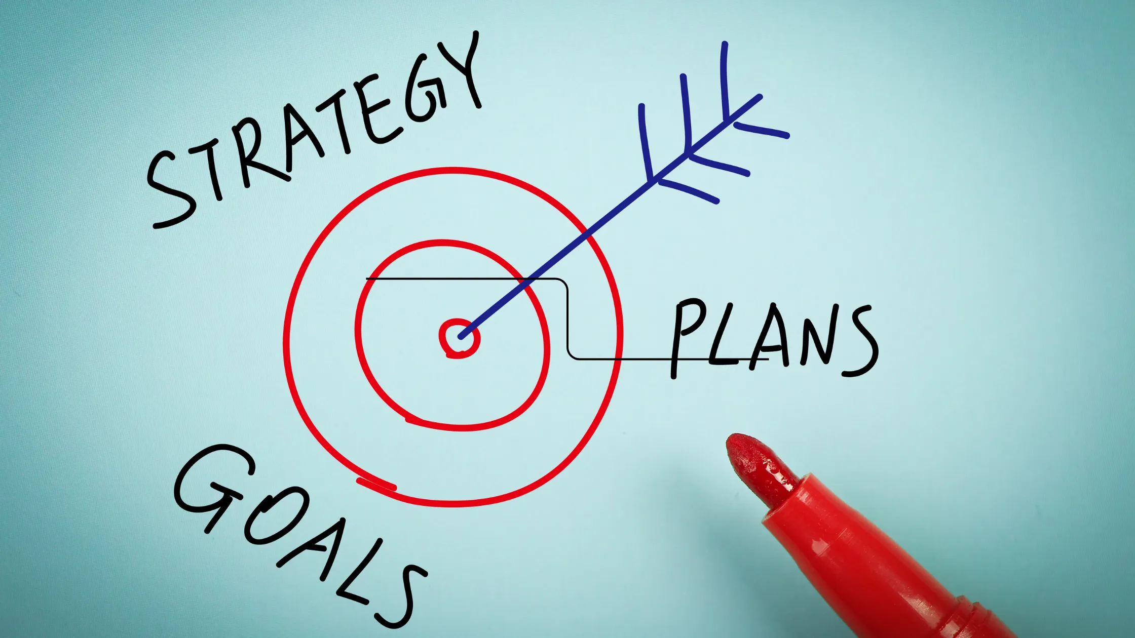  aplicar o growth marketing