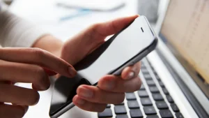Finanças Pessoais no Celular: Dicas de Apps Que Ajudam de Verdade