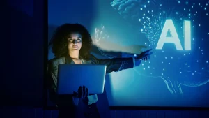 Como planejar sua carreira profissional usando inteligência artificial