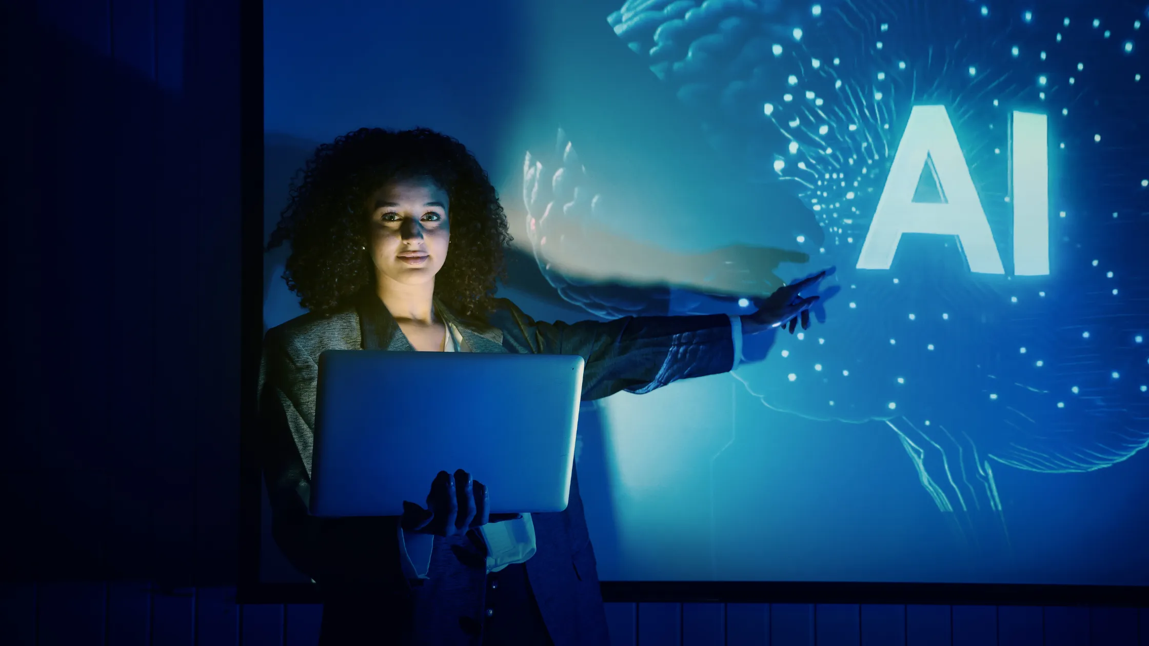 planejar sua carreira profissional usando inteligência artificial