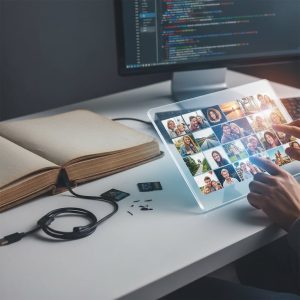 Recover Your Deleted Photos