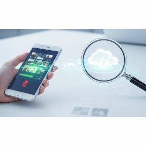 Find out how to recover photos