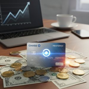 Unlock Unlimited Cashback