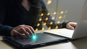 Como organizar sua busca de emprego de forma profissional