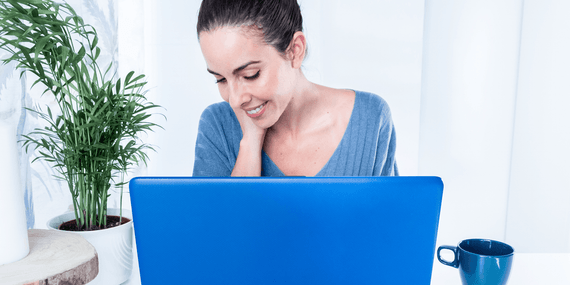 Aprendizagem experiencial: por que aprender fazendo funciona