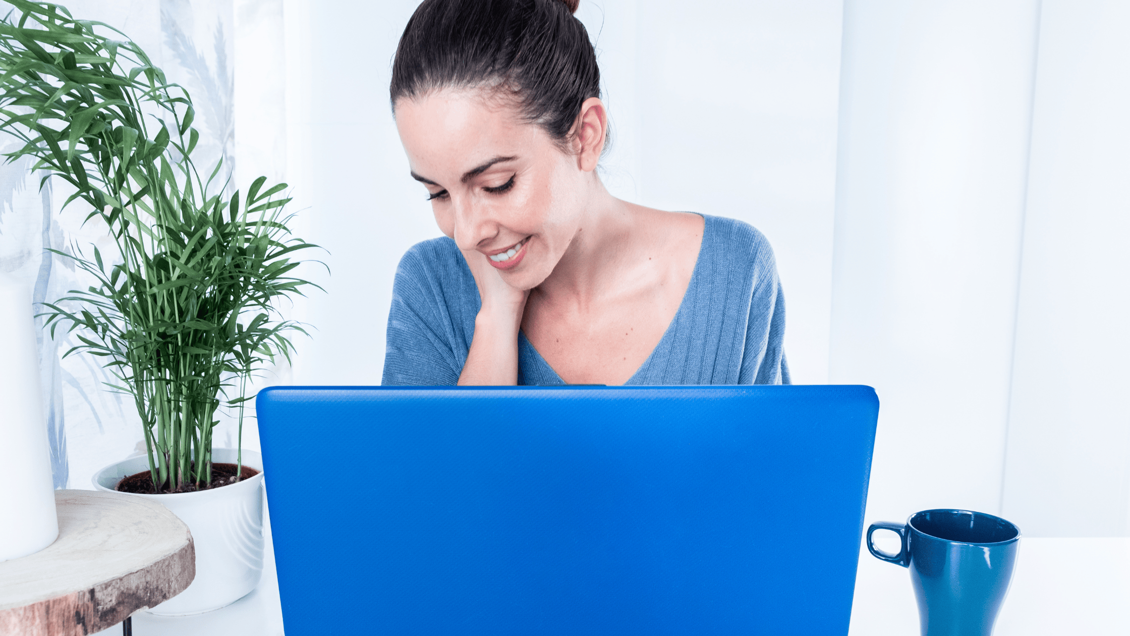Aprendizagem experiencial
