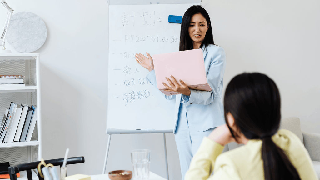 Aprendizagem experiencial