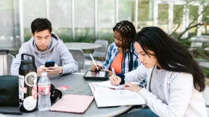Aproveitamento de disciplinas: como reduzir o tempo da faculdade