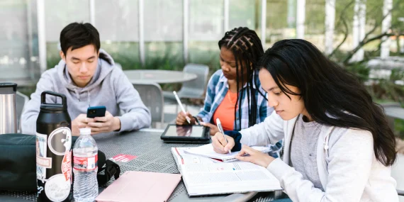 Aproveitamento de disciplinas: como reduzir o tempo da faculdade