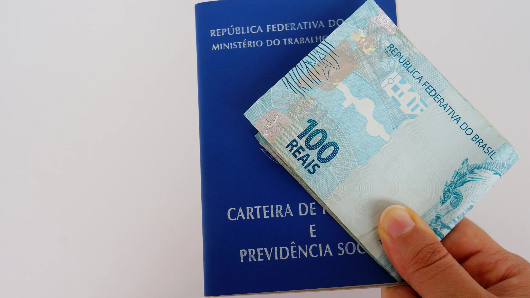 Atendimento de trocas