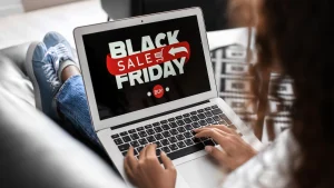 Black Friday 2026: como vender sem sacrificar a margem de lucro?
