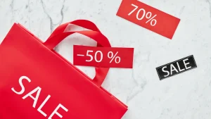 Presentes personalizados: calcule o preço sem perder lucro