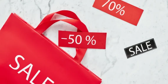 Presentes personalizados: calcule o preço sem perder lucro