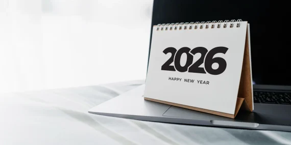 Como profissionais estão construindo carreiras mais flexíveis em 2026