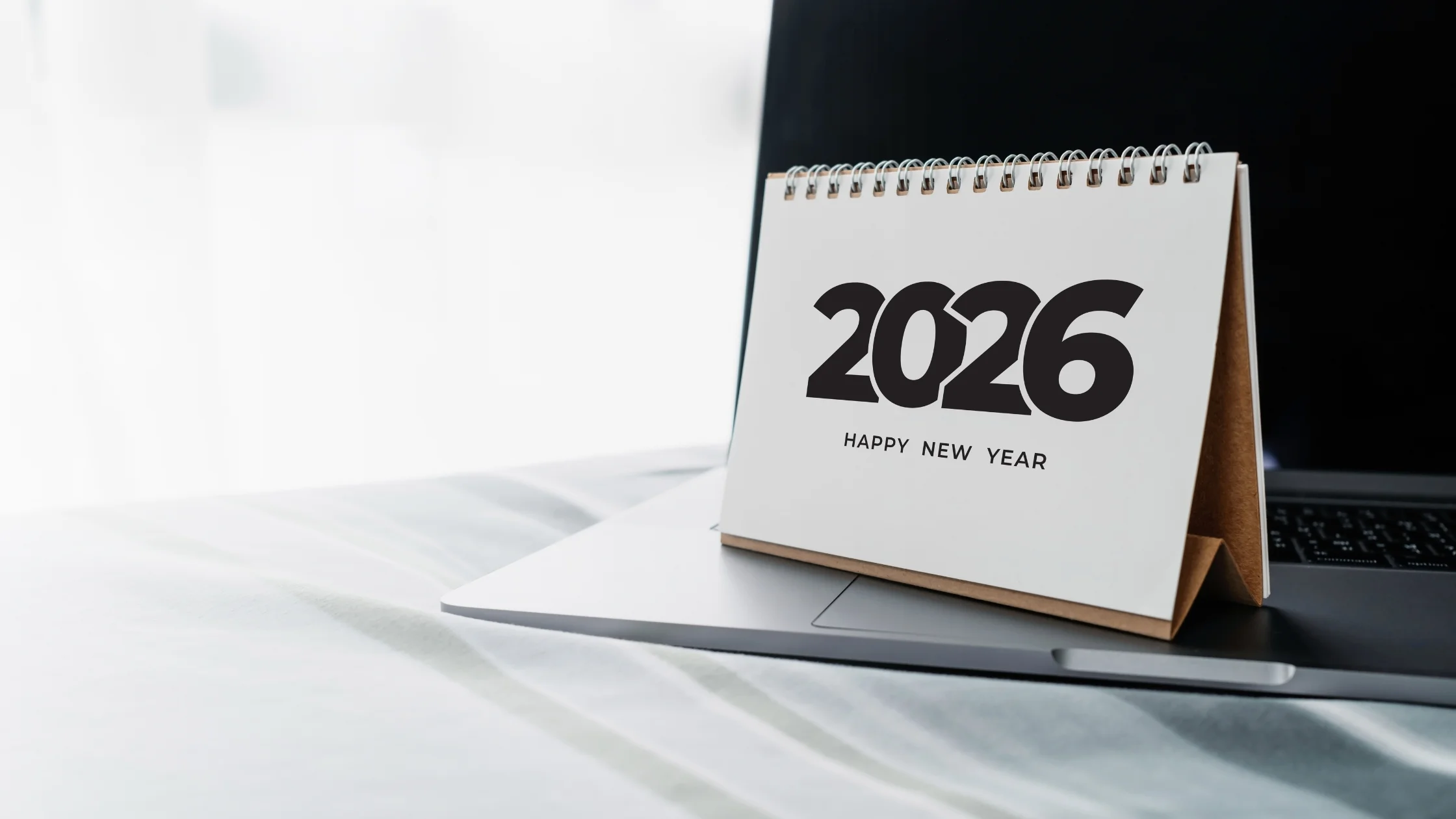  construindo carreiras mais flexíveis em 2026