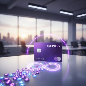 Reembolsos ilimitados con la tarjeta de crédito
