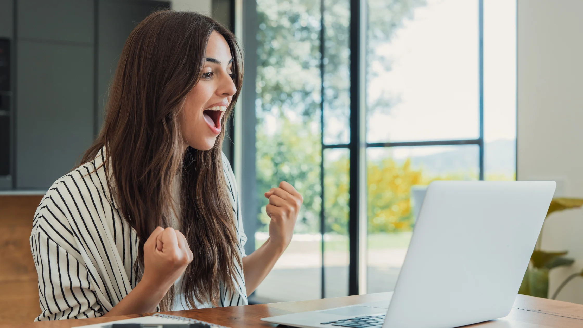 vagas home office que continuam crescendo 